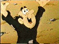 Zberateľov obrázok profilu : : Vedran Tafra [Jezinac]