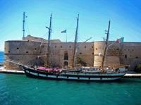 Profilbild des Sammlers : Mario Guadagno [delfinotaras]