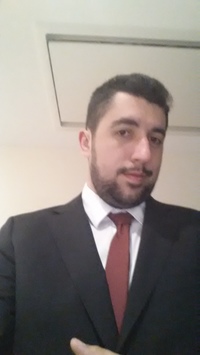 收藏者头像 ： ： Joan Caba [PenkoPlus]