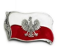 Collector profile picture : Jarosław Mróz [qra1969]