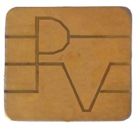 收藏者头像 ： Petr Vacha [prenatalV]