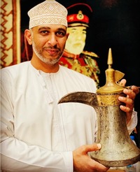 Profilbild des Sammlers : taher802013