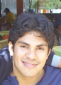 收藏者头像 ： ： Ismael Valdez [Ismael110]