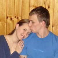 收藏者头像 ： Lejdi