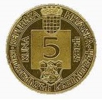 收藏者头像 ： ： CroatiaKuna