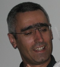 Gambar profil kolektor : : : : Pedro Fangueiro [pfangueiro]