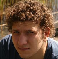 Collector profile picture : Kestutis Vitkevicius [Matriciokas]