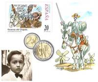 Profilbild des Sammlers : Juanma Pérez [jperlopez]