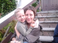 收藏者头像 ： ： Ольга Короткова [glukk]