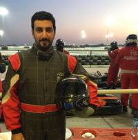 收藏者头像 ： Omar Alkindi [omralkindi]