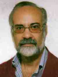 Immagine del profilo del collezionista : Antonio Rocchitelli [AntoRock]