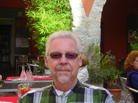 收藏者头像 ： ： grandbourg