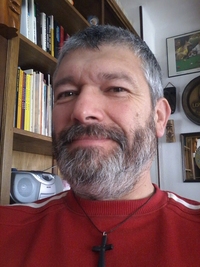 Gambar profil kolektor : : : : Gianfranco Corda [gian1961]