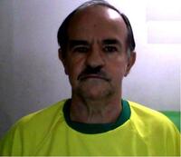 Gambar profil kolektor : : : : Getulio Pereira de Almeida [getuliopalmeida]