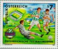 收藏者头像 ： ： Kurt Hrastnik [Court]