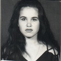 Collector profile picture : Borcea Marina [marinaborcea]