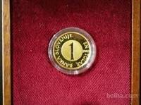 收藏者头像 ： Rado Mulec [radovane]