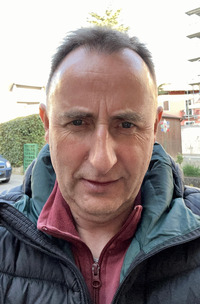 收藏者头像 ： ： Maurizio Oss [maurizioss]