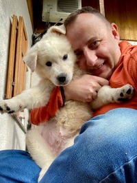 收藏者头像 ： ： Maurizio Oss [maurizioss]