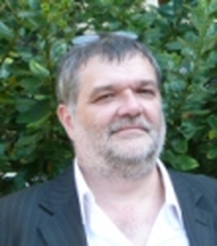 Φωτογραφία του προφίλ του συλλέκτη : : : DeCouchy