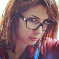 收藏者头像 ： ： Federica Alaimo [Ala94]