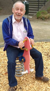 Изображение профиля коллекционера : Joseph Va,n Orsmael [Jokke]