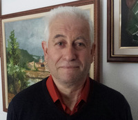 收藏者头像 ： ： Antonio Cerdan Jorda [tonicerdan]