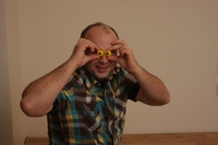 Изображение профиля коллекционера : Arturas Patasonka [karatas]