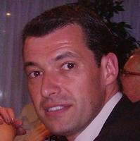 收藏者头像 ： ： Laurent Ruckebusch [lauruck]