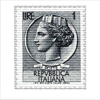 foto do seu perfil do Colecionador : : Dario De Santis [DarioDeSantis]