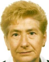 收藏者头像 ： ： Liliane Van Avermaet [Lilly]