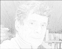 プロフィール画像 ： Manuel Ferreira [nelo64]