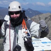 收藏者头像 ： victorin