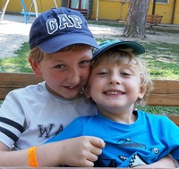 Profilbild des Sammlers : Massimo Visani [visa1968]