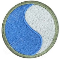 收藏者头像 ： ： Alfons Perez [alpe62]