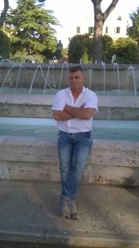 Collector profile picture : Ioan Marciuc [nelan]