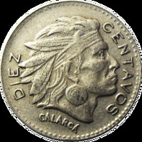 收藏者头像 ： Carlos Francisco Martinez [cfmartinez]