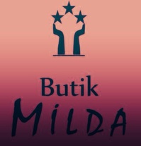 Φωτογραφία του προφίλ του συλλέκτη : : : Milda Butik [butik]