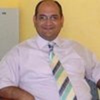 收藏者头像 ： ： isfuye