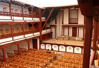 Collector profile picture : Zoilo Andres Cañizares Gallardo [Z987654321]