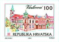 Collector profile picture : Djukavk