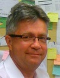 foto do seu perfil de Colecionador : Aare Renzer [aarez]