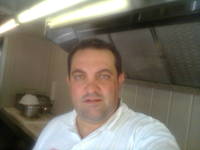 收藏者头像 ： Antonio Sangervasio [antoniosangervasio]