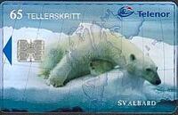 收藏者头像 ： ： polarbear