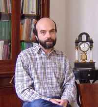 Foto perfil: : Lech358