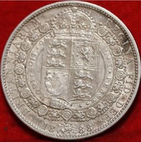 Collector profile picture : jamiro1976