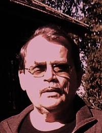 Collector profile picture : Markku Qvick [kakkukauppa]