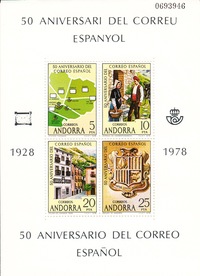 收藏者头像 ： ： Albert Fandos [Albertfs1966]