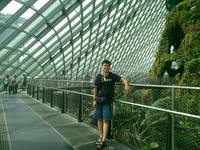 收藏者头像 ： Vuong Vu [vuong0912]