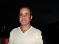 Collector profile picture : Marcio Marola [Afonso]